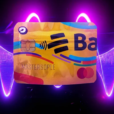 Bancolombia