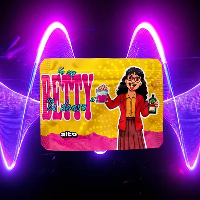 Betty