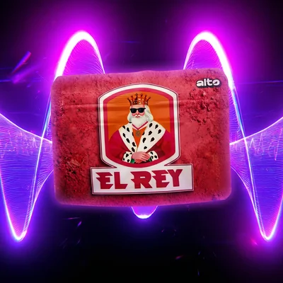 El rey
