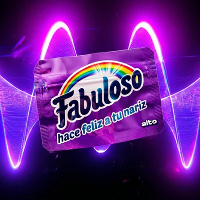Fabuloso