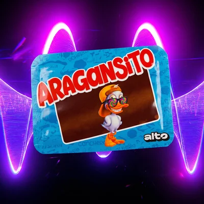 Gansito