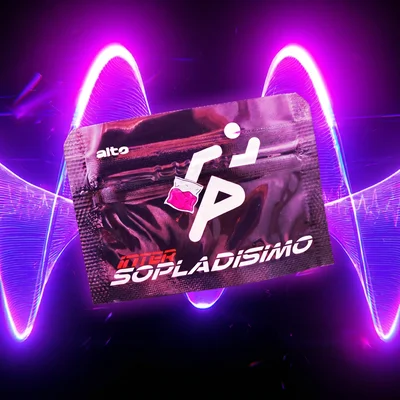 Interrapidisimo