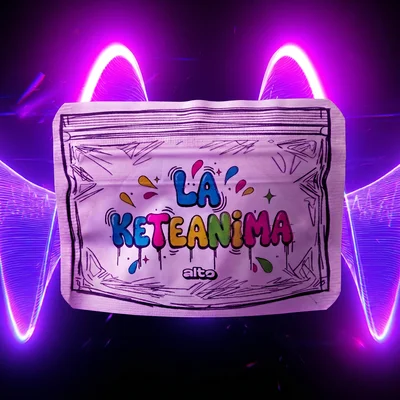 La keteanima