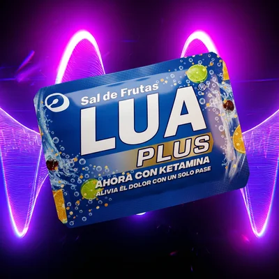 Lua