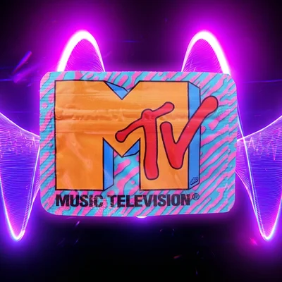 MTV