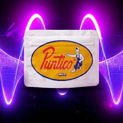 Pintuco
