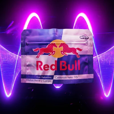 Redbull