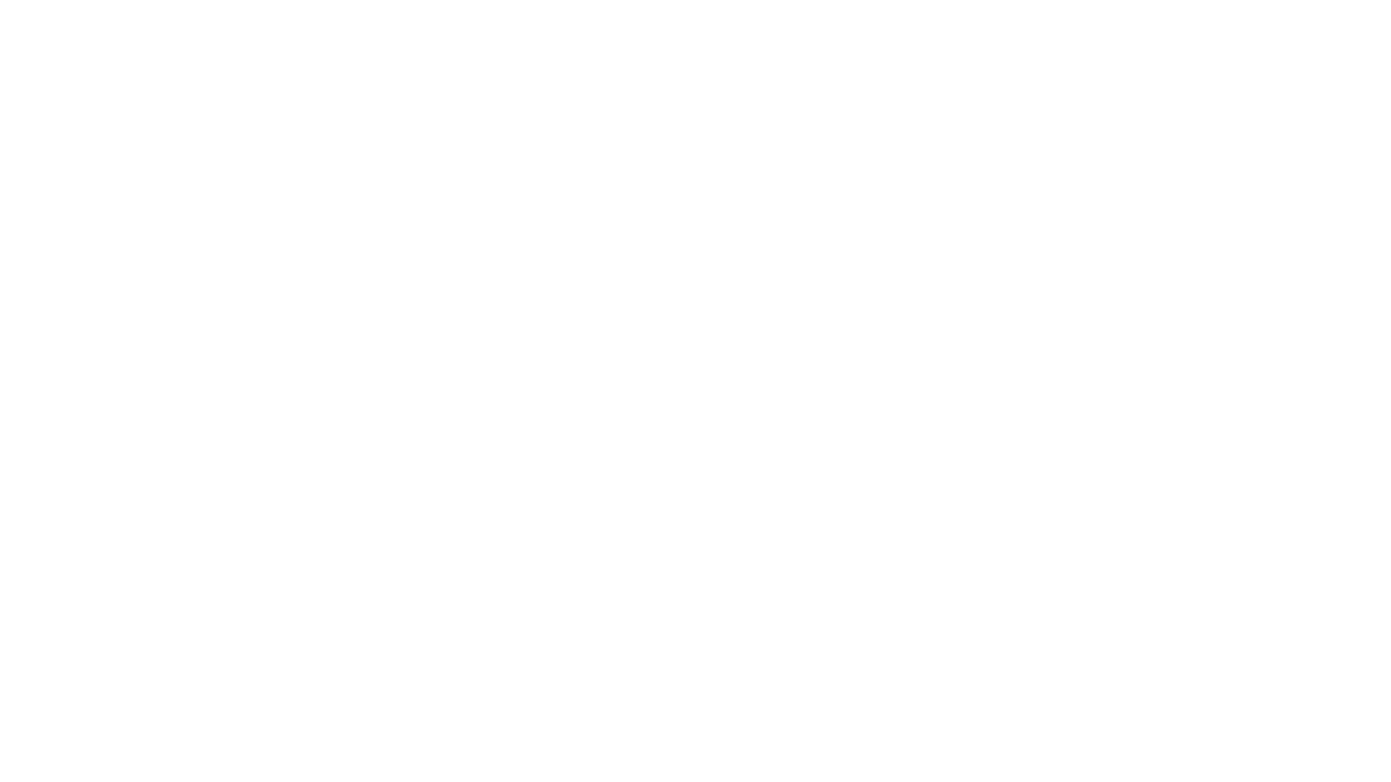 Logo de ALTO EN LOQUERA